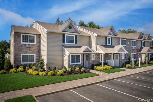 Building Photo - 42 Cassa Loop