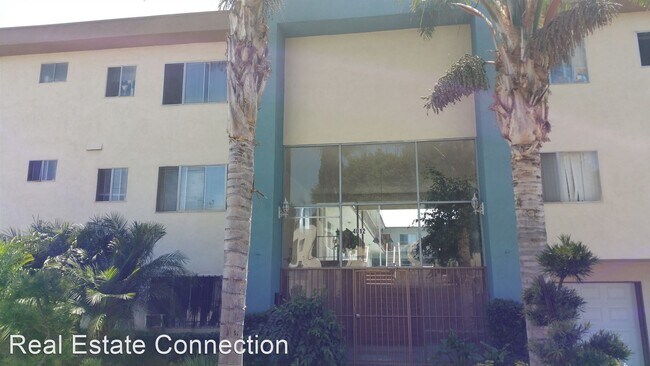 Foto del edificio - 4012 W 129th St