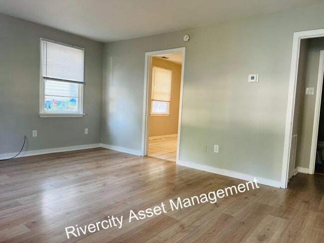 Foto del edificio - SECTION 8 FRIENDLY!!!! NEWLY RENOVATED READY FOR MOVE IN!!!!