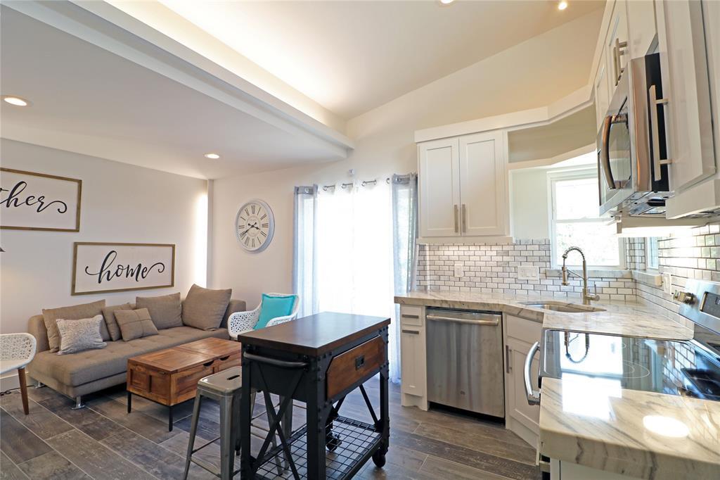 Foto principal - 2310 McDuffie St