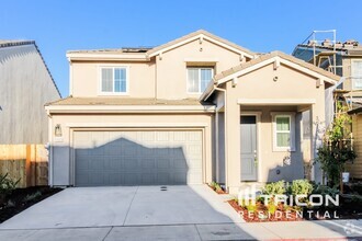 Building Photo - 11653 Fiorenza Ln