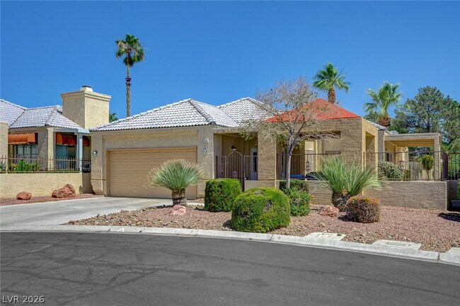 Building Photo - 332 Wild Plum Ln
