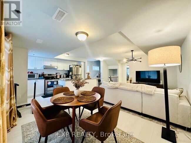 Photo du bâtiment - 545 Takamose Private