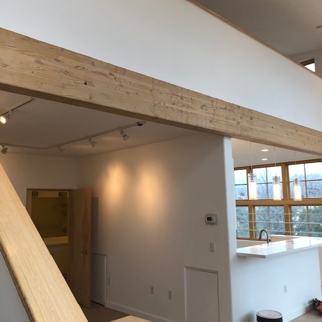 Building Photo - 703 Camino de la Familia