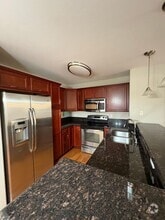 Building Photo - 5252 Balboa Arms Dr
