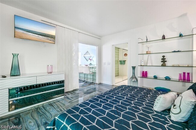 Foto del edificio - 5940 English Oaks Ln