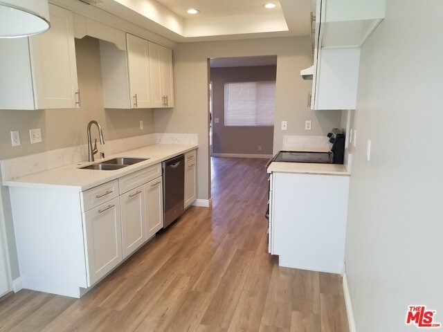 Foto del edificio - 634 Bridgeport Cir