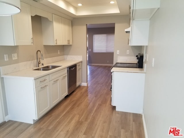 Building Photo - 634 Bridgeport Cir