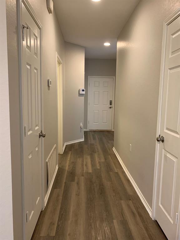 Foto del edificio - 4610 Belfield Ln
