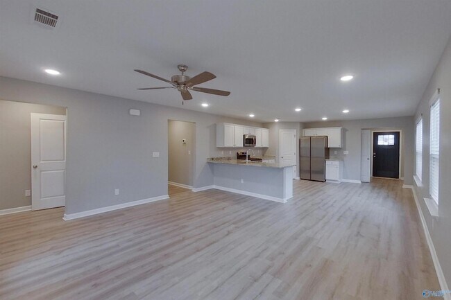 Foto del edificio - 394 Angela St