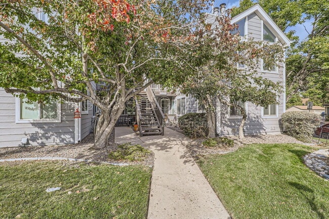 Building Photo - 12404 E Tennessee Cir