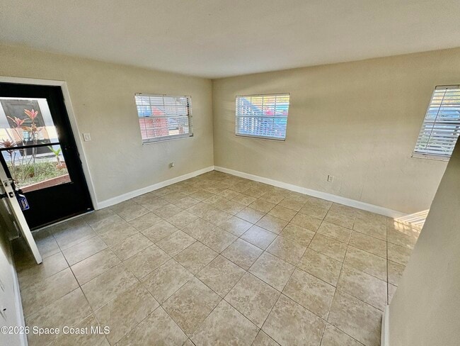 Foto del edificio - 405 Adams Ave