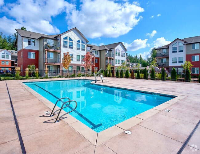 Lakewood Apartments for Rent Marysville, WA 136 Rentals