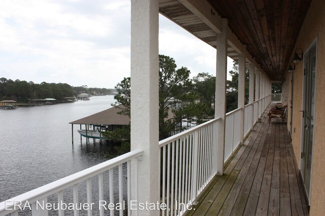 Foto del edificio - 2 br, 2 bath House - 216 Bonita Circle C