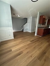 Building Photo - 2805 Vining Ridge Terrace