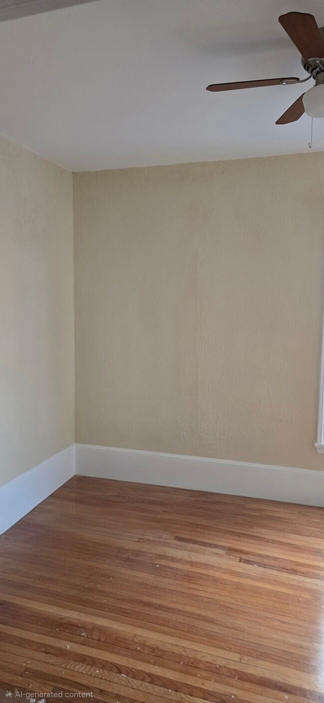 Foto del edificio - 22 Virginia Ave