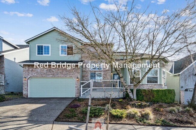 Building Photo - 12821 Sierra Vista Dr