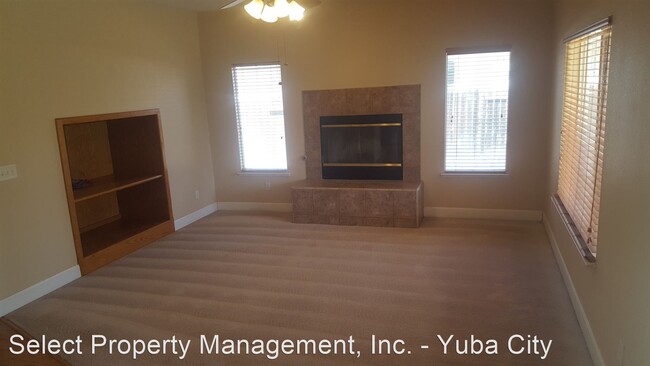 Building Photo - 5 br, 2.5 bath House - 1260 Gerald Court