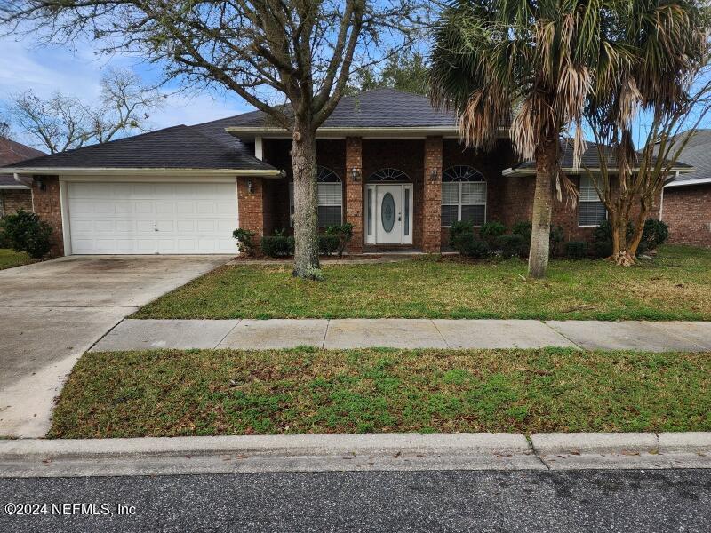 Primary Photo - 3253 Silverado Cir