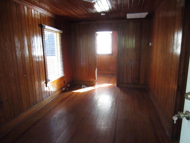 Building Photo - Cozy loft apartment in Valdosta, Ga