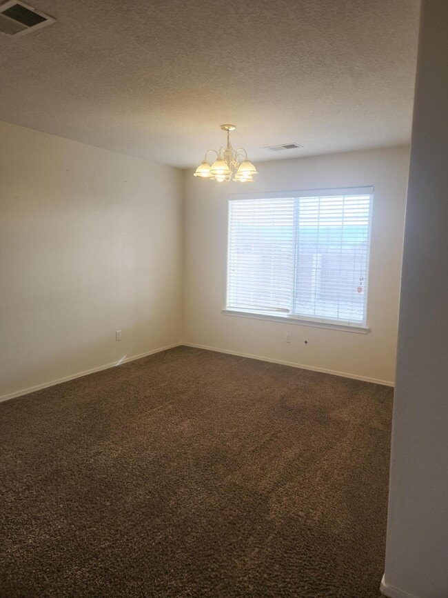 Building Photo - 4808 Stafford Pl NW