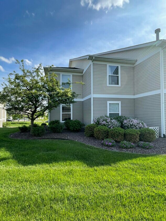 Foto principal - 1553 Long Meadow Trail