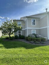 Building Photo - 1553 Long Meadow Trail