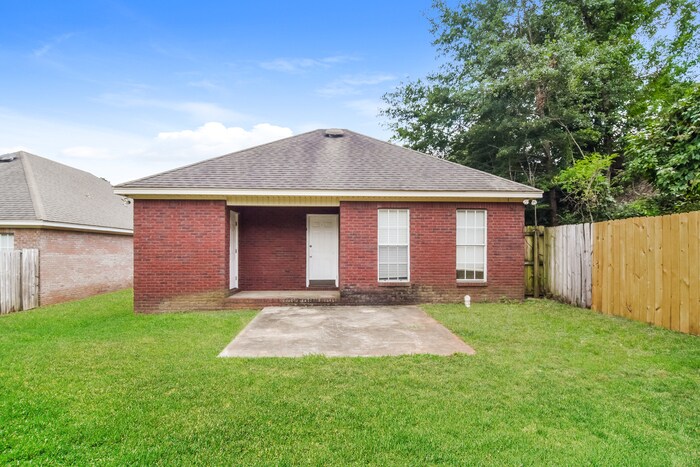 Foto del edificio - Charming 3 Bedroom Home