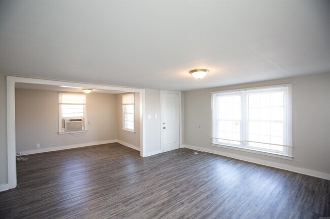 Building Photo - 6408 Gilbert Dr