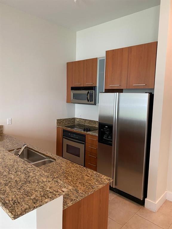 Building Photo - 9066 SW 73rd Ct