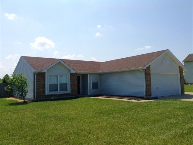 Building Photo - 16 Flamingo Ct