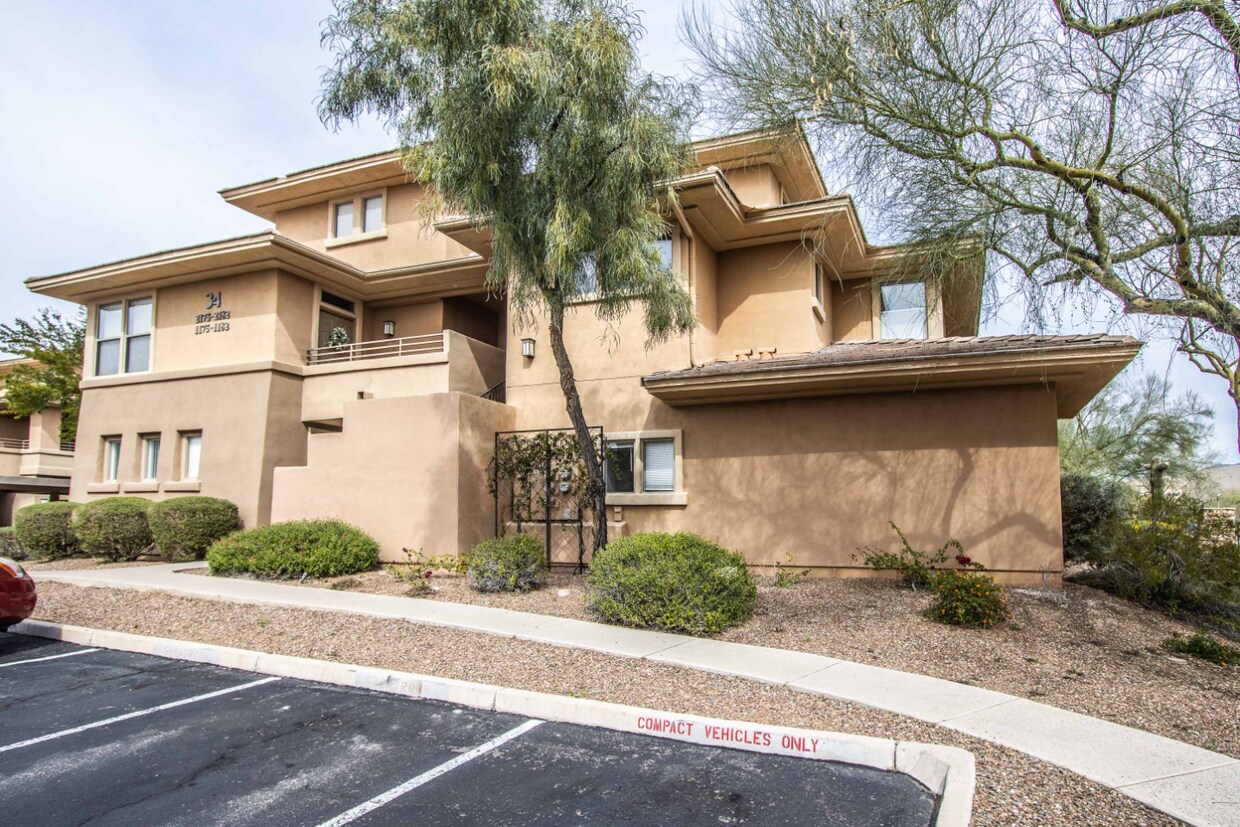 Foto principal - 2BR Condo in amazing Edge at Grayhawk