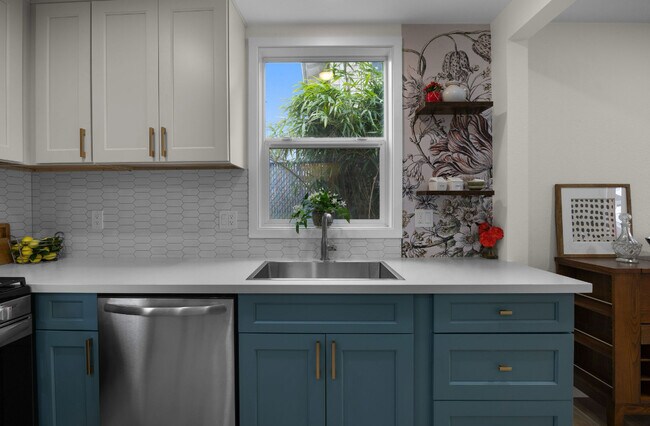 Photo - 4112 NE 80th Ave House