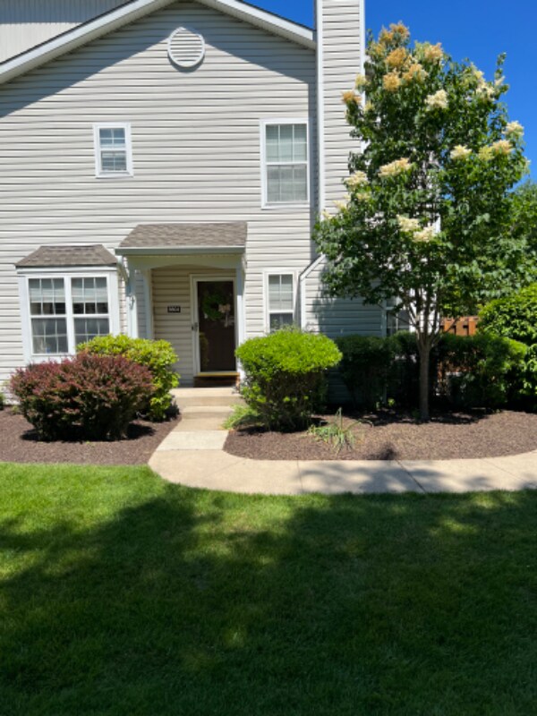 Foto principal - 8804 Spruce Mill Dr