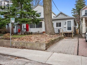 Building Photo - 23 Kenworthy Ave