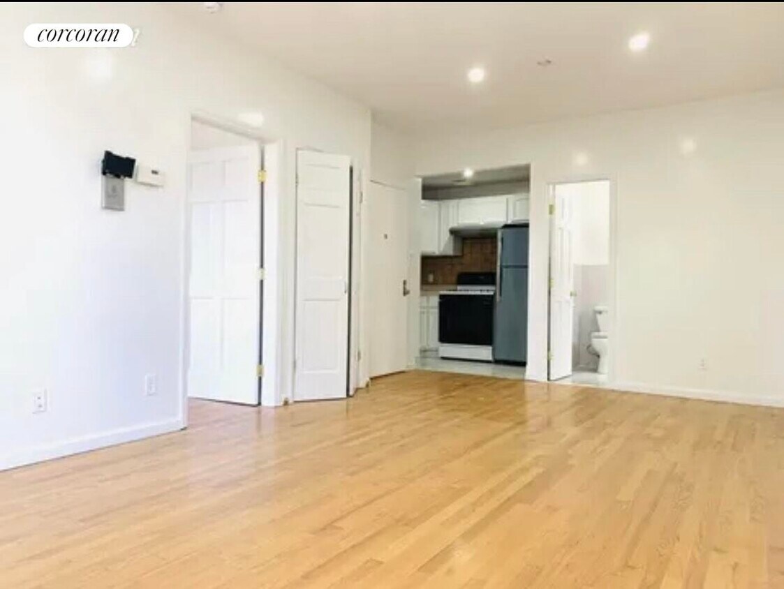 6 Stanhope St Unit 3F, Brooklyn, NY 11221 Room for Rent in Brooklyn