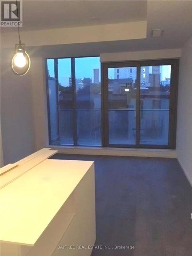 Building Photo - 5 St Joseph St