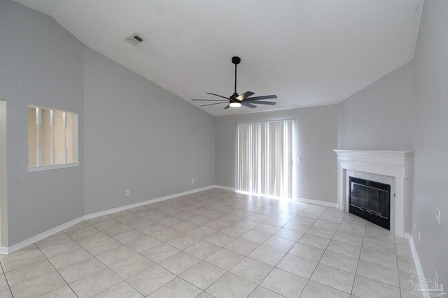 Building Photo - 1713 Cahaba Cir