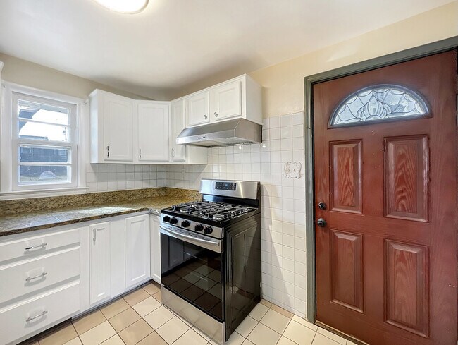 Foto del edificio - 1832 N Culpeper St