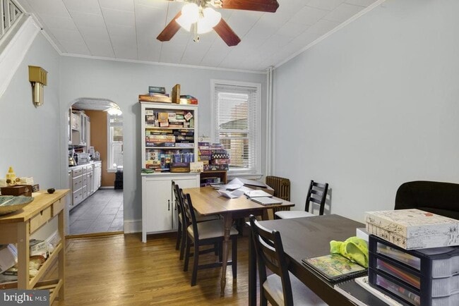 Building Photo - 2446 Memphis St