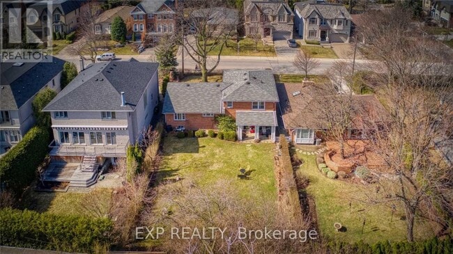 Building Photo - 23 Birchwood Ave