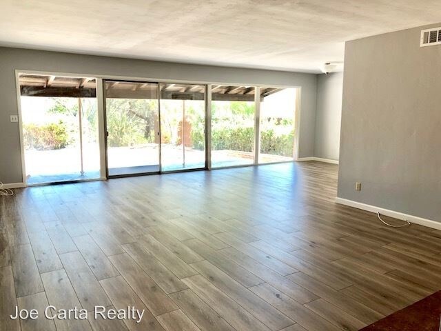 Building Photo - 3 br, 2 bath House - 5039 Campanile Drive