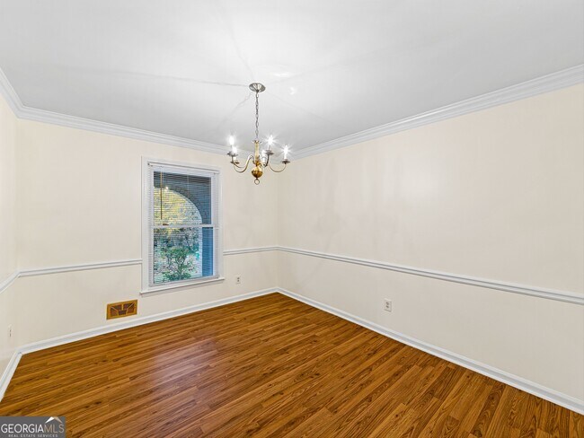 Building Photo - 1279 Cedar Keys Ct