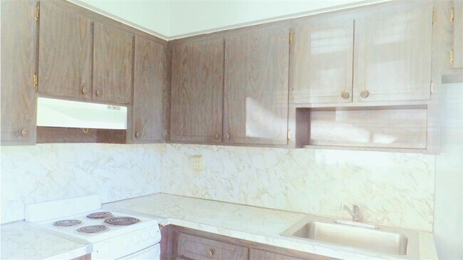 Foto del edificio - 6125 SW 48th Ct