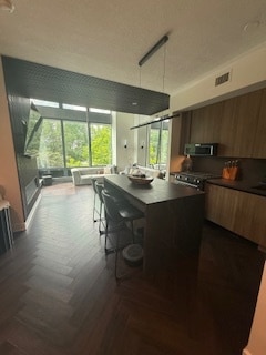 Foto del edificio - 600 N Kingsbury St