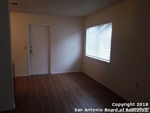 Building Photo - 12922 Henderson Camp St