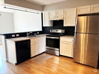 Building Photo - 5608 Cougar Dr