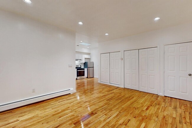Foto del edificio - 604 4th St