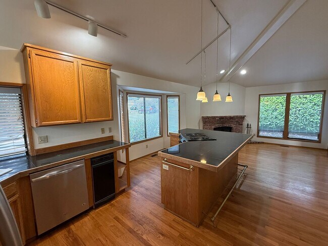 Foto del edificio - 3Bd/2.5Ba Bellevue House