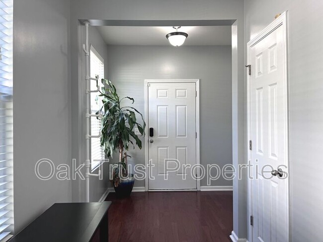 Building Photo - 1514 Migration Point